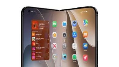 بدون تأجيل.. هل ينهي هاتف iPhone Ultra أسطورة سامسونج وهواوي في 2026