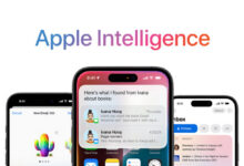 رسمياً.. الصين تمنح آبل موافقة تاريخية لإطلاق Apple Intelligence بعد انتظار عامين