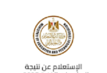 نتيجة الدبلومات الفنية 2026 برقم الجلوس والاسم.. رابط الاستعلام الرسمي وخطوات الحصول عليها