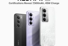 شاومي تستعد لإطلاق Redmi 17 5G.. كل ما نعرفه عن المواصفات والسعر المتوقع