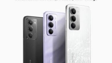 شاومي تستعد لإطلاق Redmi 17 5G.. كل ما نعرفه عن المواصفات والسعر المتوقع