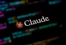 أنثروبيك تغلق الثغرات: كيف منعت أداة Claude Code حيل الـ VPN في الصين