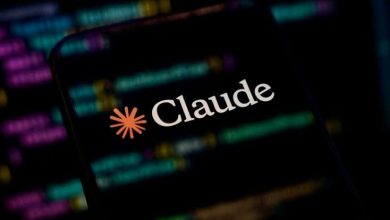 أنثروبيك تغلق الثغرات: كيف منعت أداة Claude Code حيل الـ VPN في الصين