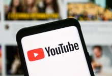 رسمياً في الشرق الأوسط.. يوتيوب تطلق ميزة الحسابات الخاضعة للإشراف لحماية الأطفال