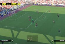 تسريبات بيس 2027 تشعل حماس اللاعبين.. موعد الإصدار المتوقع وأبرز المزايا المنتظرة في eFootball 2027