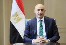البكالوريا المصرية 2027.. شرط جديد يمنع الطلاب من دخول الامتحان النهائي قبل تحقيق نسبة التقييم المطلوبة