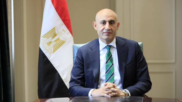 البكالوريا المصرية 2027.. شرط جديد يمنع الطلاب من دخول الامتحان النهائي قبل تحقيق نسبة التقييم المطلوبة