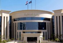 بمناسبة المولد النبوي.. الداخلية تمنح نزلاء مراكز الإصلاح زيارة استثنائية لمدة شهر