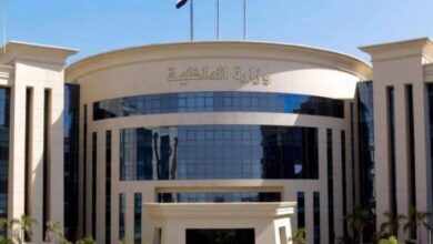 بمناسبة المولد النبوي.. الداخلية تمنح نزلاء مراكز الإصلاح زيارة استثنائية لمدة شهر