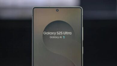 تحديث One UI 9 يقترب.. مزايا جديدة تصل إلى ملايين هواتف سامسونج Galaxy