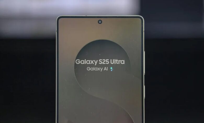 تحديث One UI 9 يقترب.. مزايا جديدة تصل إلى ملايين هواتف سامسونج Galaxy