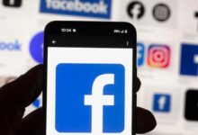 ميتا تفرض قيودًا جديدة على المراهقين في إنستغرام وفيسبوك