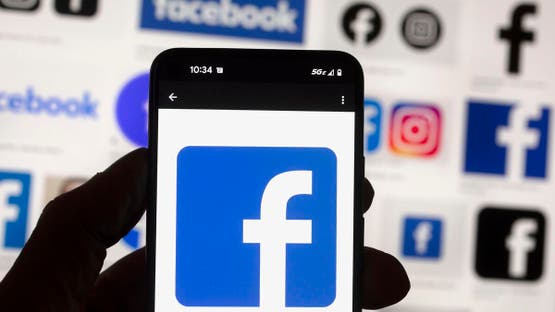 ميتا تفرض قيودًا جديدة على المراهقين في إنستغرام وفيسبوك