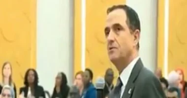 تنسيق الجامعات 2026.. رسميًا الحد الأدنى للشعبة الأدبية 71.56% وموعد تسجيل الرغبات