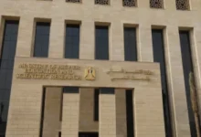 رسميًا.. التعليم تعلن جدول امتحانات الدور الثاني للثانوية العامة 2026 للنظامين الجديد والقديم