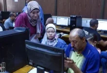 تنسيق المرحلة الثانية 2026.. الكليات والمعاهد المتاحة لطلاب علمي علوم وأهم النصائح قبل تسجيل الرغباتتنسيق المرحلة الثانية 2026.. الكليات والمعاهد المتاحة لطلاب علمي علوم وأهم النصائح قبل تسجيل الرغبات