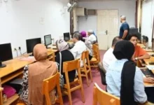 تنسيق الجامعات 2026.. هل يمكن التقديم للجامعات الخاصة بالتزامن مع تسجيل الرغبات؟