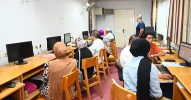 تنسيق الجامعات 2026.. هل يمكن التقديم للجامعات الخاصة بالتزامن مع تسجيل الرغبات؟