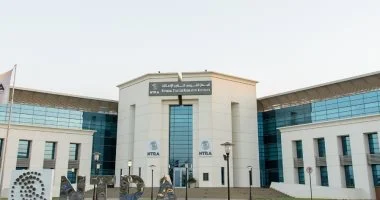 تنظيم الاتصالات يطور التحقق ببصمة الوجه في My NTRA.. خطوة جديدة لحماية خطوط المحمول وبيانات المستخدمين
