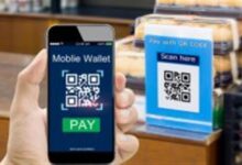 قبل إلغاء رقمك القديم.. ماذا يحدث للمحفظة الإلكترونية وكيف تحمي أموالك عبر My NTRA؟