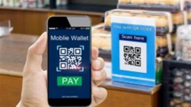 قبل إلغاء رقمك القديم.. ماذا يحدث للمحفظة الإلكترونية وكيف تحمي أموالك عبر My NTRA؟