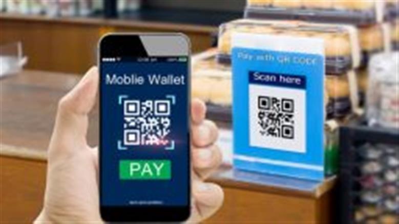 قبل إلغاء رقمك القديم.. ماذا يحدث للمحفظة الإلكترونية وكيف تحمي أموالك عبر My NTRA؟
