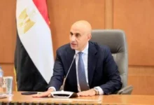 هل تم تأجيل الدراسة؟ وزير التعليم يحسم موعد بدء العام الدراسي الجديد