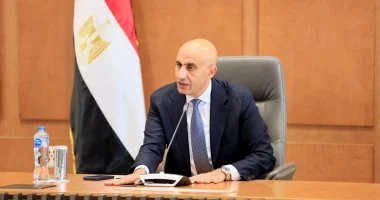هل تم تأجيل الدراسة؟ وزير التعليم يحسم موعد بدء العام الدراسي الجديد