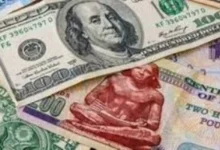 سعر الدولار يفاجئ السوق منتصف التعاملات: تراجع جديد أمام الجنيه في البنوك.. تعرف على التفاصيل