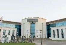 «خط باسمك وجريمة اتعملت بيه؟».. تنظيم الاتصالات يكشف الحقيقة ويحسم مسؤوليتك القانونية