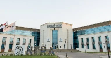 «خط باسمك وجريمة اتعملت بيه؟».. تنظيم الاتصالات يكشف الحقيقة ويحسم مسؤوليتك القانونية