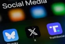 «مزرعة روبوتات» صينية تثير الجدل.. X تكشف حملة ضخمة تستهدف مراكز بيانات الذكاء الاصطناعي
