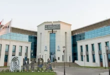 تنظيم الاتصالات يعلن الإجراء الرسمي لإيقاف خطوط المحمول المسجلة باسمك دون علمك