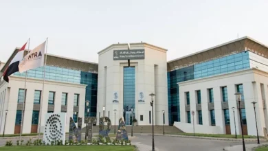 تنظيم الاتصالات يعلن الإجراء الرسمي لإيقاف خطوط المحمول المسجلة باسمك دون علمك