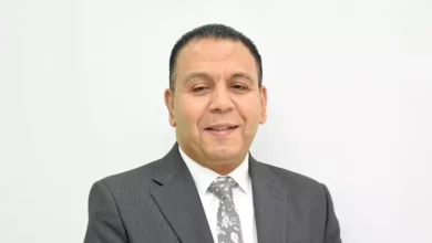 أسبوع إضافي قبل المدارس؟ خبير تربوي يكشف أسباب تأجيل الدراسة ويطالب بموعد جديد