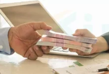 قرض باسمك من غير ما تعرف؟.. اعرف فورًا إزاي تكشفه وتحمي نفسك