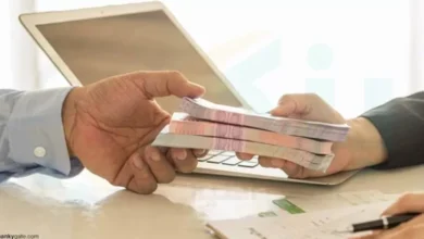 قرض باسمك من غير ما تعرف؟.. اعرف فورًا إزاي تكشفه وتحمي نفسك
