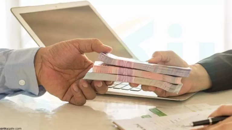 قرض باسمك من غير ما تعرف؟.. اعرف فورًا إزاي تكشفه وتحمي نفسك