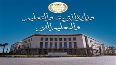 وزارة التربية والتعليم تكشف حقيقة مناهج البكالوريا المصرية وتعلن موعد طرحها رسميًا