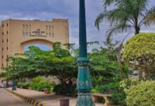 دليل كليات الحاسبات والذكاء الاصطناعي 2026.. الجامعات والتخصصات والمصروفات وفرص العمل