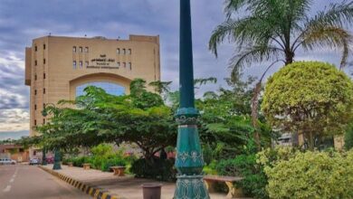 دليل كليات الحاسبات والذكاء الاصطناعي 2026.. الجامعات والتخصصات والمصروفات وفرص العمل