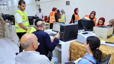 تنسيق الجامعات 2026.. 86 ألف طالب يسجلون رغبات المرحلة الأولى قبل ساعات من غلق الموقع