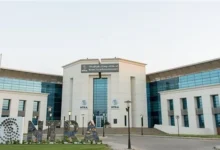 تحديث خطوط المحمول دون رسوم.. 3 إجراءات جديدة للمواطنين والمصريين بالخارج