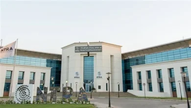 تحديث خطوط المحمول دون رسوم.. 3 إجراءات جديدة للمواطنين والمصريين بالخارج