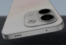 3 أيام بلا شاحن.. شاومي تكشف عن هاتفها الأقوى Redmi Note 17 Pro Max ببطارية خارقة