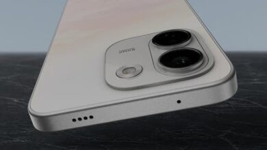 3 أيام بلا شاحن.. شاومي تكشف عن هاتفها الأقوى Redmi Note 17 Pro Max ببطارية خارقة