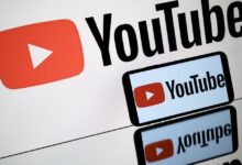 إيران تحظر برنامجًا حواريًا على يوتيوب.. اتهامات بمعلومات مضللة ووقف البث