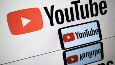 إيران تحظر برنامجًا حواريًا على يوتيوب.. اتهامات بمعلومات مضللة ووقف البث