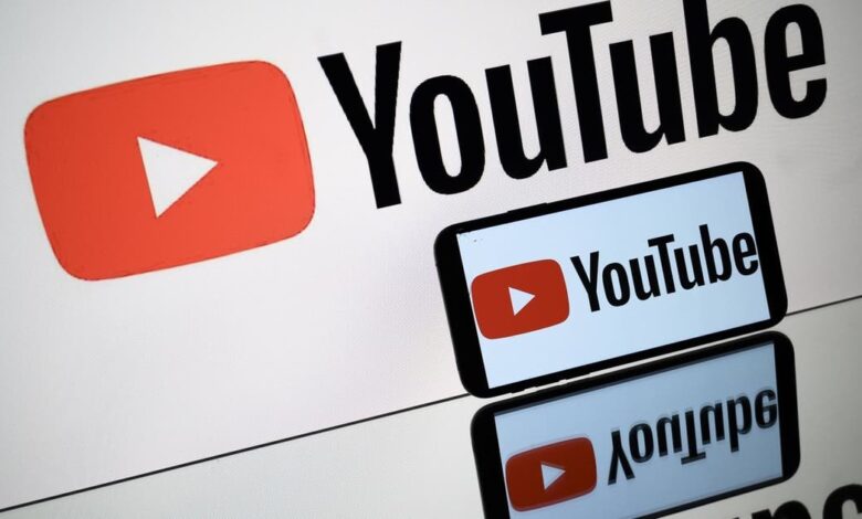 إيران تحظر برنامجًا حواريًا على يوتيوب.. اتهامات بمعلومات مضللة ووقف البث