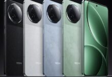 Redmi K100 Pro Max يقترب من الإطلاق.. بطارية ضخمة ومعالج رائد قد يجعلان الهاتف منافسًا قويًا في 2026